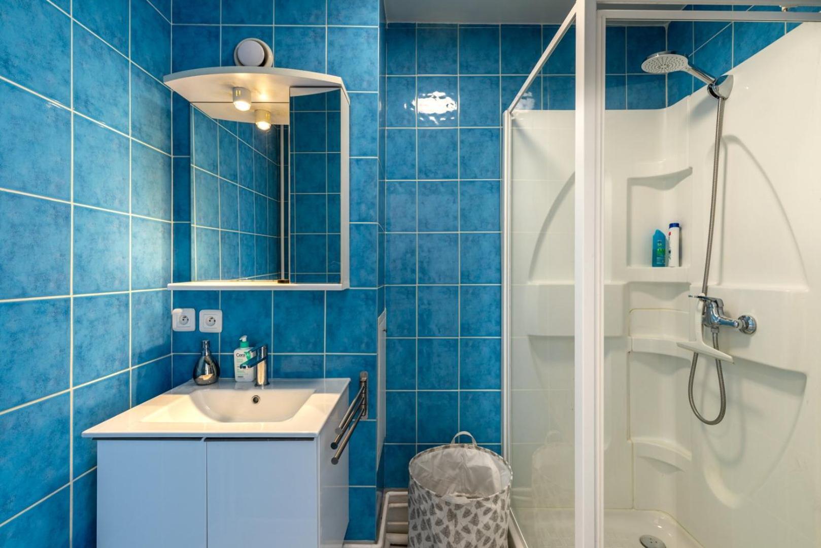 Guestready - Excelente Aptos Perto De Antique District Saint-Ouen  Ngoại thất bức ảnh